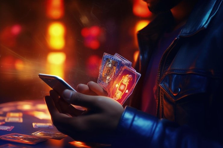 e020 mobile gaming