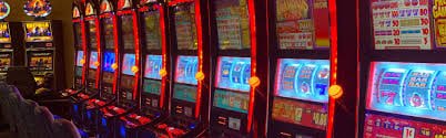 e020 Cómo funciona el Bingo en e020